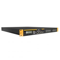 Peplink Balance 2500 (6)