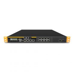 Peplink Balance 2500 (8)