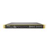 Peplink Balance 2500 EC (3)