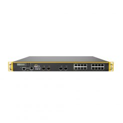 Peplink Balance 2500 EC (3)