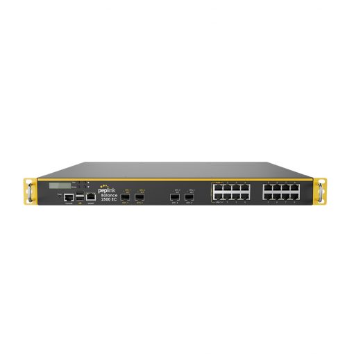 Peplink Balance 2500 EC (3)
