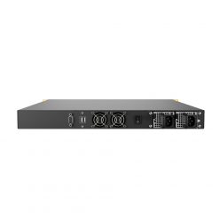 Peplink Balance 2500 EC (4)