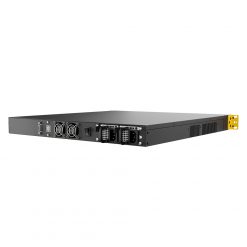 Peplink Balance 2500 EC (5)
