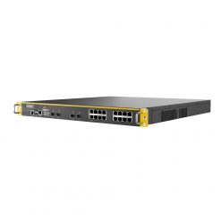 Peplink Balance 2500 EC (6)