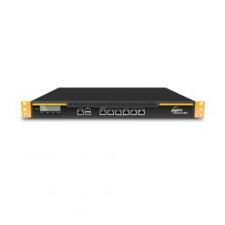 Peplink Balance 380 (2)