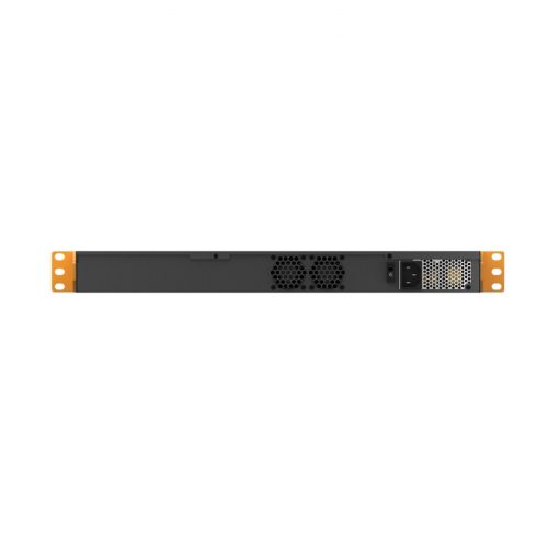 Peplink Balance 380 (3)