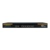 Peplink Balance 380 (4)