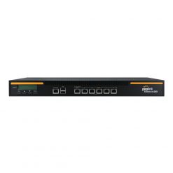Peplink Balance 380 (4)