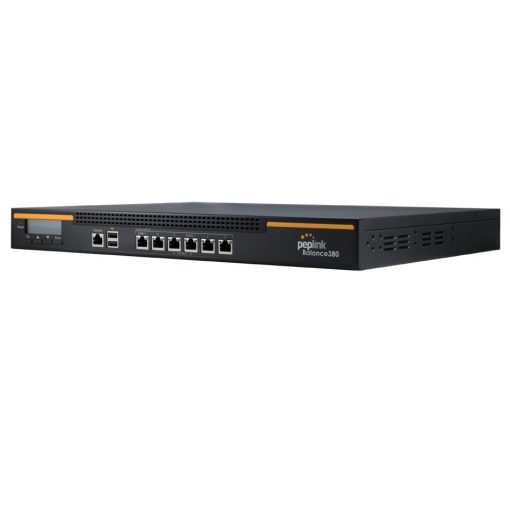 Peplink Balance 380 (5)