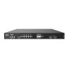 Peplink Balance 5000 EC (4)