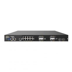 Peplink Balance 5000 EC (5)