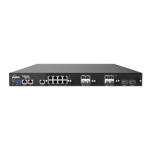 Peplink Balance 5000 EC (5)