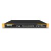 Peplink Balance 580 (1)