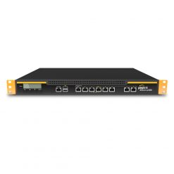 Peplink Balance 580 (1)