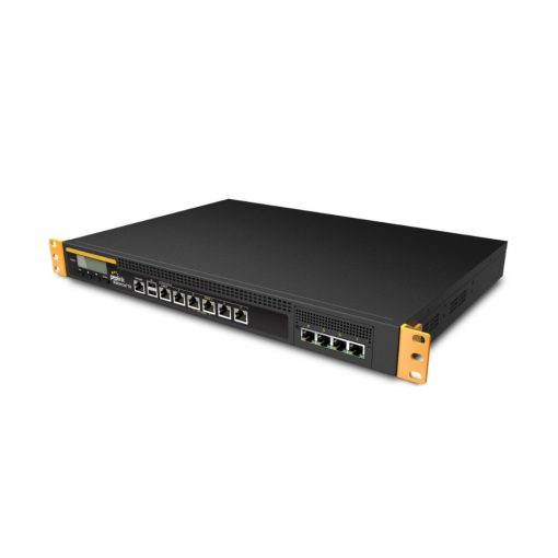 Peplink Balance 710 (3)