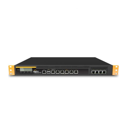 Peplink Balance 710 (4)