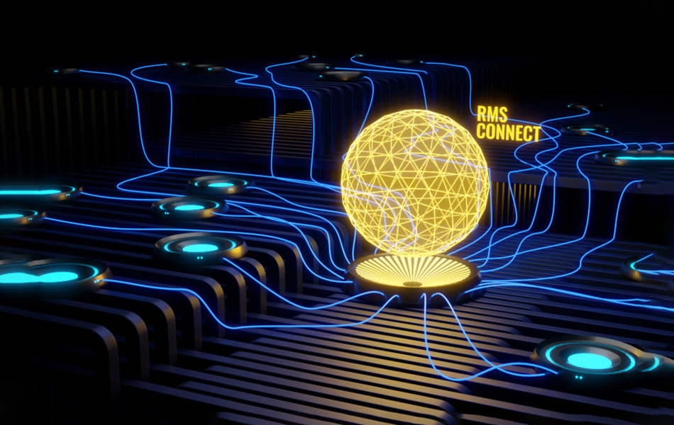 RMS Connect - Giải pháp thay thế Public IP cho hệ thống IoT từ xa (1)