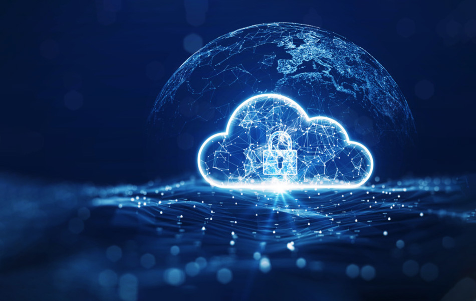 RMS Connect - Giải pháp thay thế Public IP cho hệ thống IoT từ xa (5)