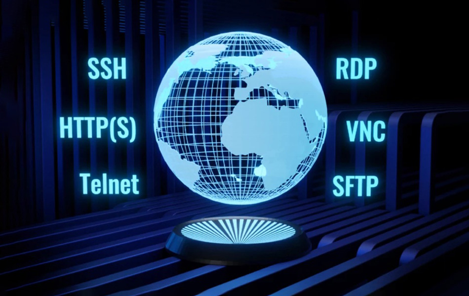 RMS Connect – Công cụ quản lý thiết bị từ xa chuyên nghiệp (2)