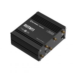 Router Teltonika RUTM11 (1)
