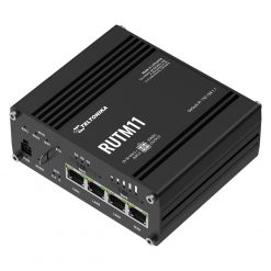 Router Teltonika RUTM11 (2)
