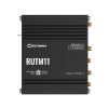 Router Teltonika RUTM11 (3)