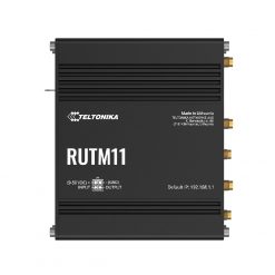 Router Teltonika RUTM11 (3)