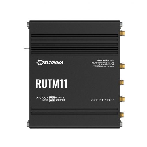 Router Teltonika RUTM11 (3)