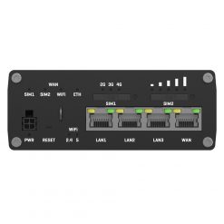 Router Teltonika RUTM11 (4)