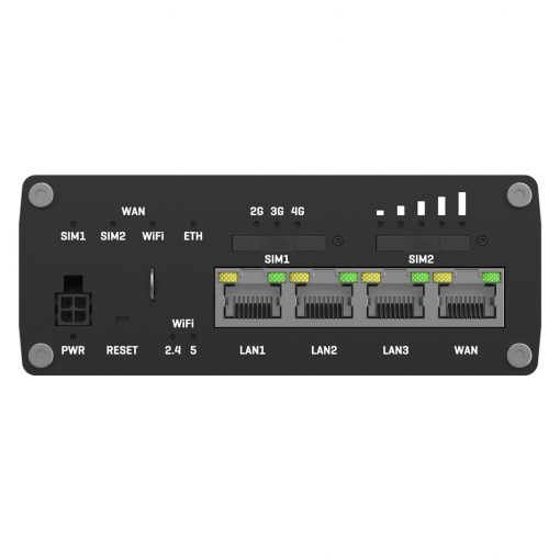 Router Teltonika RUTM11 (4)