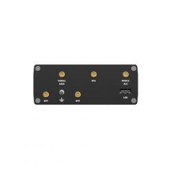 Router Teltonika RUTM11 (5)
