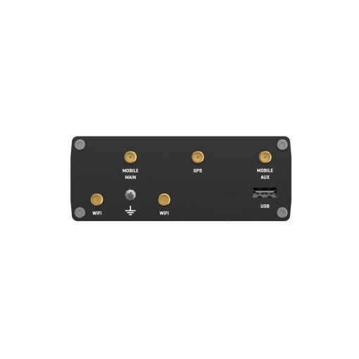 Router Teltonika RUTM11 (5)