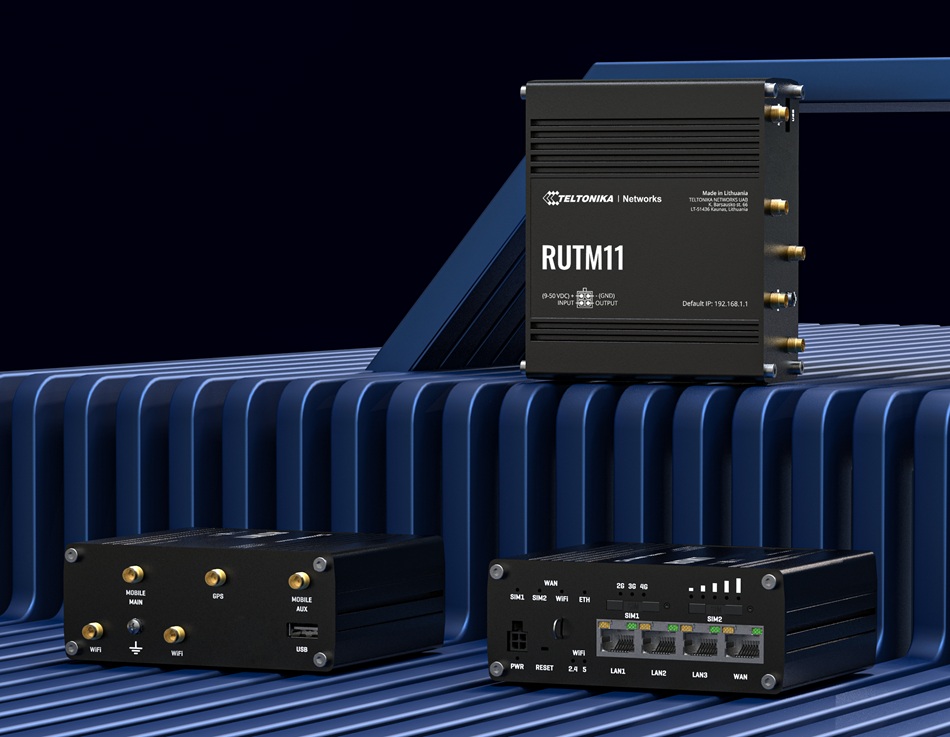 Router Teltonika RUTM11 (6)