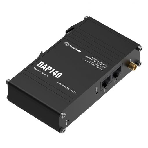 Teltonika DAP140 (2)