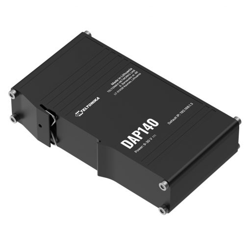 Teltonika DAP140 (3)