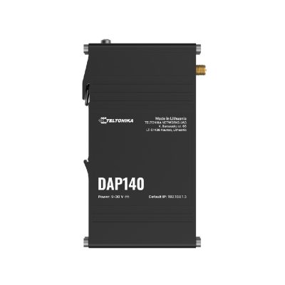 Teltonika DAP140 (4)