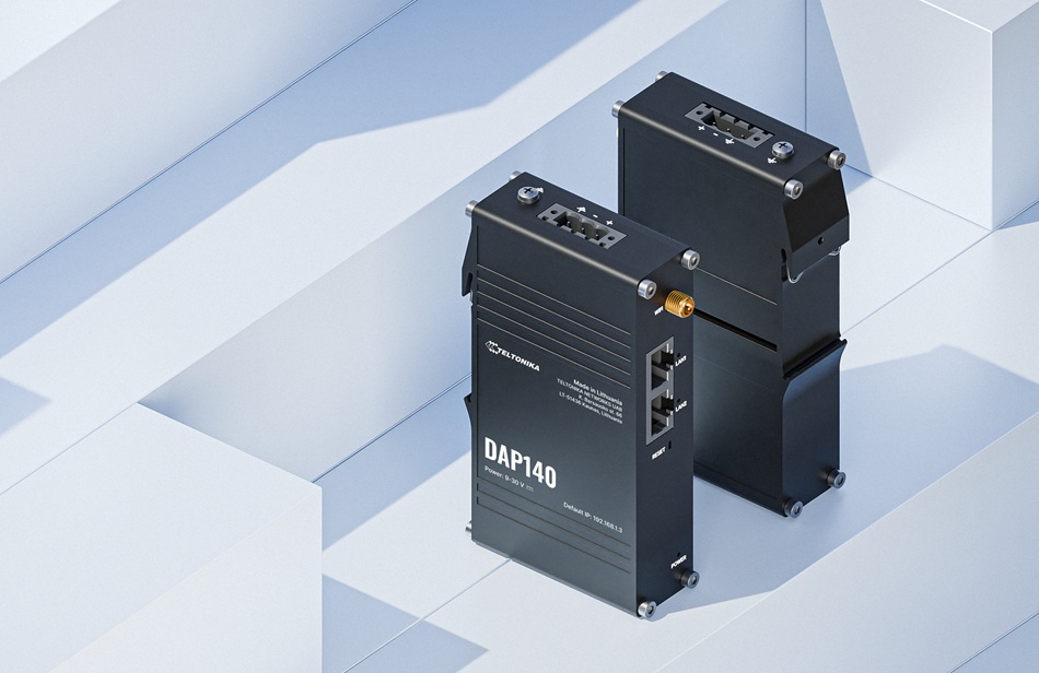 Teltonika DAP140 (8)
