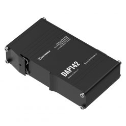 Teltonika DAP142 (2)