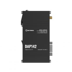 Teltonika DAP142 (3)