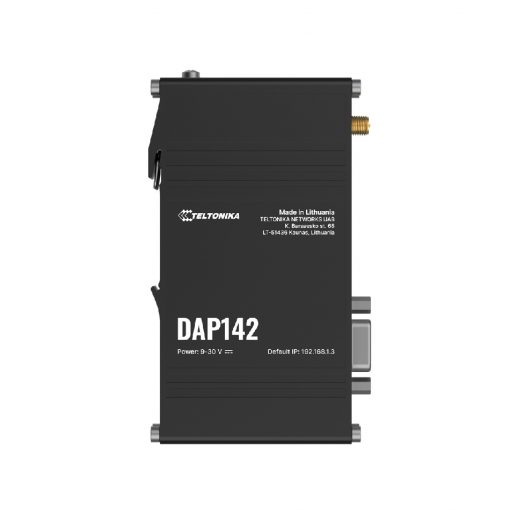 Teltonika DAP142 (3)