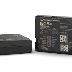 Teltonika FMC125 (1)
