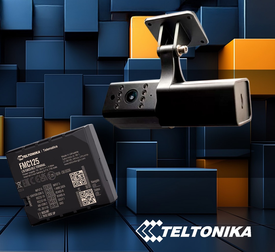 Teltonika FMC125 (4)