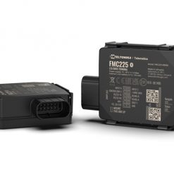 Teltonika FMC225 (1)