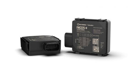 Teltonika FMC225 (1)