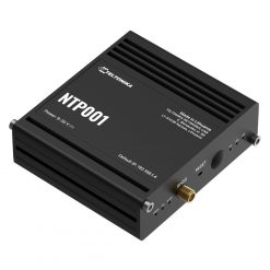 Teltonika NTP001 (2)