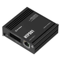 Teltonika NTP001 (3)
