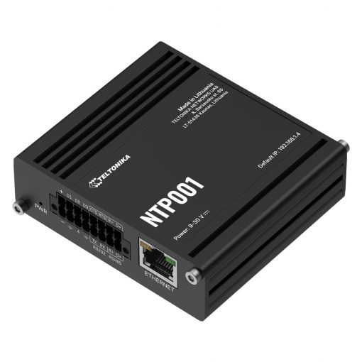 Teltonika NTP001 (3)