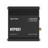 Teltonika NTP001 (4)