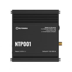 Teltonika NTP001 (4)