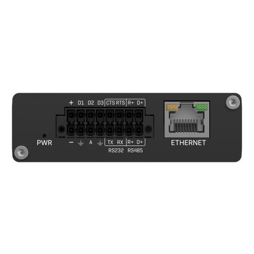 Teltonika NTP001 (6)